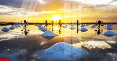 File gốc File tranh gốc in tranh tường nền tổng hợp H10468 (chủ đề hiện đại) trang trí