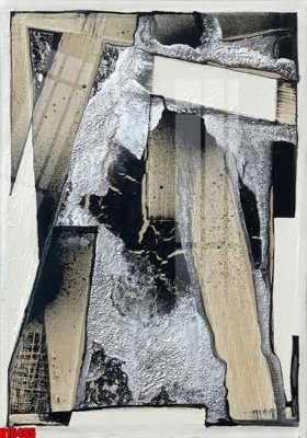 File gốc File tranh gốc in tranh tường nền tổng hợp H10485 (PNG) chất lượng cao