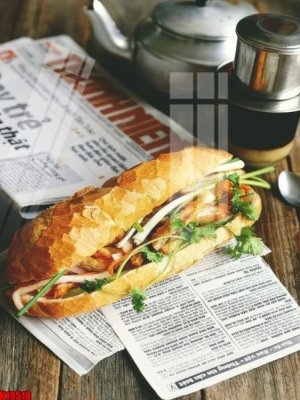 File gốc File tranh gốc in tranh tường nền tổng hợp H10518 (cho in ấn) từ Filetranh.com