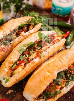 File PSD File tranh gốc in tranh tường nền tổng hợp H10536 (bản gốc) cho nhà in