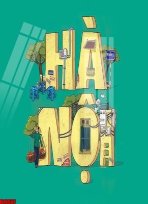 File tranh File tranh gốc in tranh tường nền tổng hợp H10537 (ảnh gốc) in trần nhà