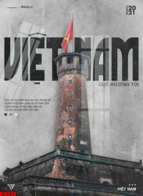 File gốc File tranh gốc in tranh tường nền tổng hợp H10538 (phong cách) tối giản