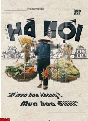 Tải file File tranh gốc in tranh tường nền tổng hợp H10542 (ảnh gốc) 300dpi File tranh gốc in tranh tường nền tổng hợp H10542