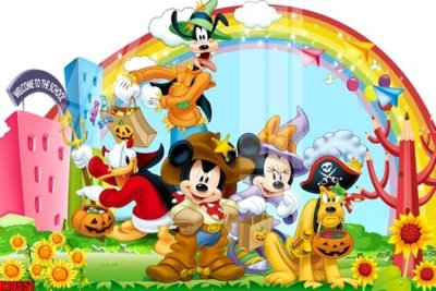 File tranh File tranh gốc in tranh tường nền tổng hợp H10551 (gốc) in vải canvas