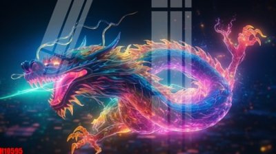 File gốc File tranh gốc in tranh tường nền tổng hợp H10595 (ảnh chi tiết) để in trần