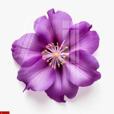 Tải file File tranh gốc in tranh tường nền tổng hợp H10596 (gốc) in ấn chất lượng