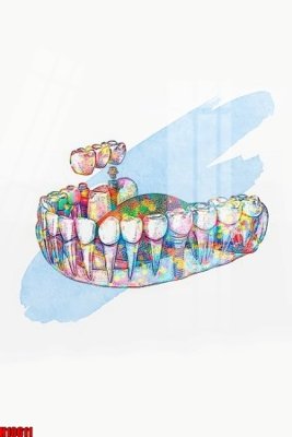 Tải file gốc File tranh gốc in tranh tường nền tổng hợp H10611 (in khổ lớn) không mờ