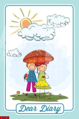 File tranh File tranh gốc in tranh tường nền tổng hợp H10613 (file gốc) chủ đề phong thủy