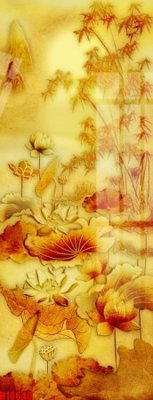 Tệp tin gốc File tranh gốc in tranh tường nền tổng hợp H10640 (chất lượng cao) File tranh gốc in tranh tường nền tổng hợp H10640