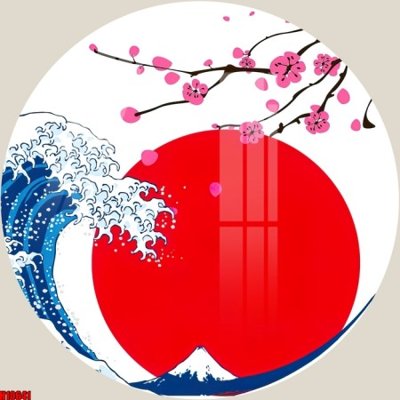 Tải file tranh File tranh gốc in tranh tường nền tổng hợp H10641 (gốc) tại Filetranh.com