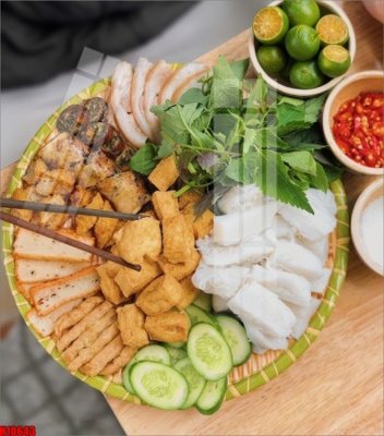 File gốc File tranh gốc in tranh tường nền tổng hợp H10643 (in tráng gương) hiện đại