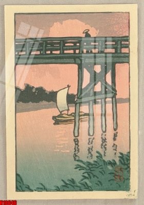 File in mica File tranh gốc in tranh tường nền tổng hợp H10646 (bản gốc) sắc sảo