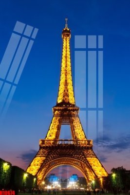 Tải file gốc File tranh gốc in tranh tường nền tổng hợp H10674 (in khổ lớn) không vỡ