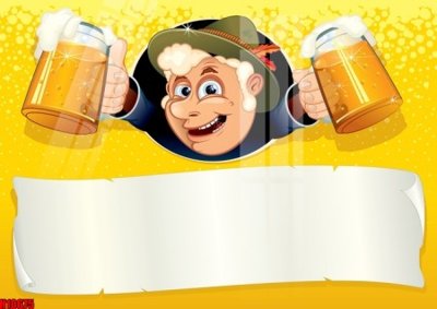 File PSD File tranh gốc in tranh tường nền tổng hợp H10675 (bản gốc) độ phân giải cao