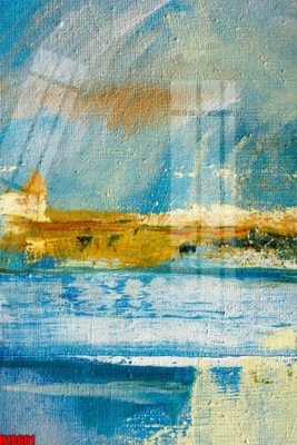 File tranh File tranh gốc in tranh tường nền tổng hợp H10681 (bản gốc) treo tường