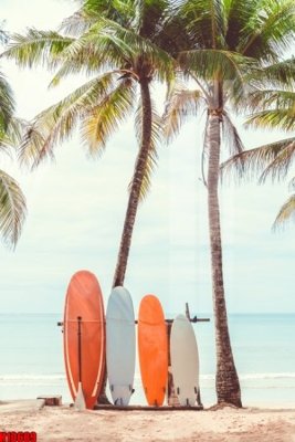 File tranh File tranh gốc in tranh tường nền tổng hợp H10689 (gốc) chủ đề trẻ em