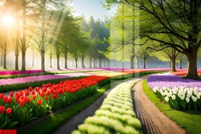 File gốc File tranh gốc in tranh tường nền tổng hợp H10690 (PNG) trong suốt (transparent)