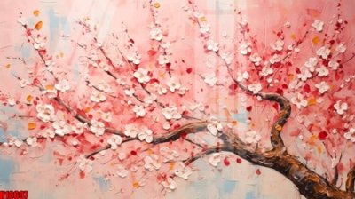 File gốc File tranh gốc in tranh tường nền tổng hợp H10697 (phong cách) cổ điển