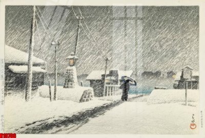 File in lụa File tranh gốc in tranh tường nền tổng hợp H10706 (hoa văn) File tranh gốc in tranh tường nền tổng hợp H10706