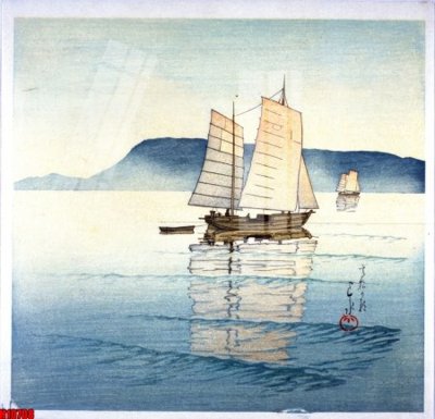 Tải file gốc File tranh gốc in tranh tường nền tổng hợp H10708 (in tráng gương) siêu đẹpFile tranh gốc File tranh gốc in tranh tường nền tổng hợp H10708 chất lượng cao