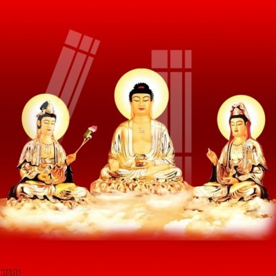 File tranh File tranh gốc in tranh tường nền tổng hợp H10716 (ảnh gốc) in trần xuyên sáng