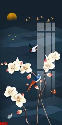 Tải file gốc File tranh decor tranh bộ treo tường tổng hợp H1072 (in tráng gương) 5DFile gốc File tranh decor tranh bộ treo tường tổng hợp H1072 (in ấn) phiên bản premium