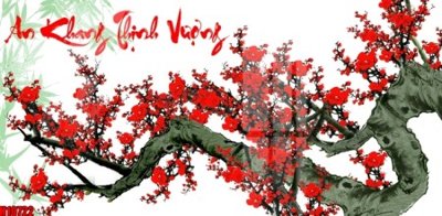 File in lụa File tranh gốc in tranh tường nền tổng hợp H10722 (hoa văn) File tranh gốc in tranh tường nền tổng hợp H10722