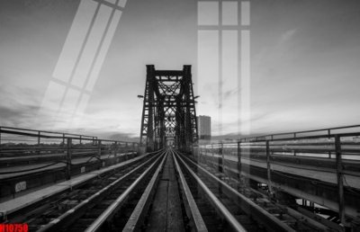 File PSD in ấn File tranh gốc in tranh tường nền tổng hợp H10750 (chất lượng cao)