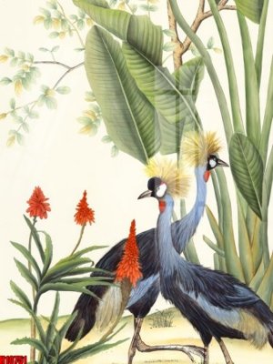 Ảnh mô tả file gốc in mica File tranh gốc in tranh tường nền tổng hợp H10751