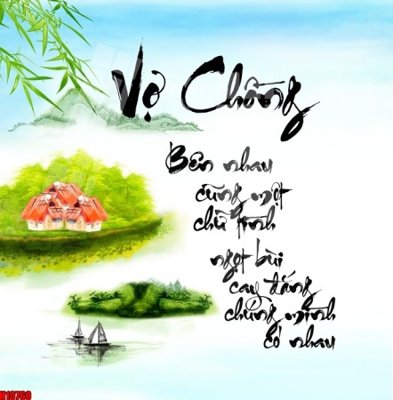 Tải file File tranh gốc in tranh tường nền tổng hợp H10760 (gốc) in trên mọi chất liệu