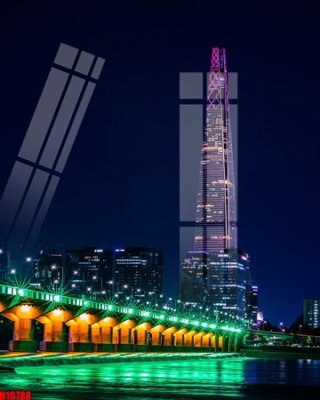 Tải file File tranh gốc in tranh tường nền tổng hợp H10788 (gốc) làm tranh treo tường