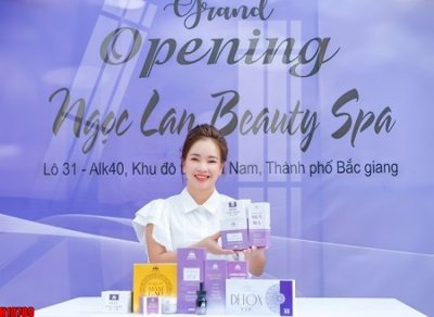 File PSD File tranh gốc in tranh tường nền tổng hợp H10789 (bản gốc) đã tách nền