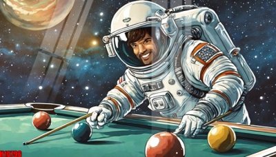 File gốc File tranh gốc in tranh tường nền tổng hợp H10796 (dành cho trang trí nội thất)