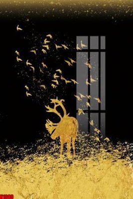 Download file File tranh decor tranh bộ treo tường tổng hợp H1080 (chuẩn in) chất lượng cao