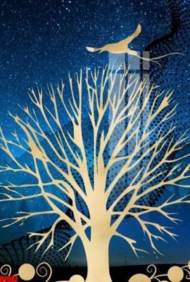 File tranh File tranh decor tranh bộ treo tường tổng hợp H1081 (ảnh gốc) không bị mờ