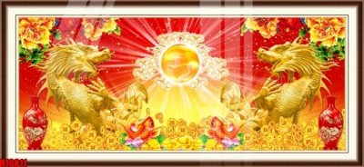 Tải file gốc File tranh gốc in tranh tường nền tổng hợp H10811 (in tráng gương) 3DFile gốc File tranh gốc in tranh tường nền tổng hợp H10811 (sẵn sàng in) chất lượng cao