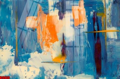 File in trần File tranh gốc in tranh tường nền tổng hợp H10820 (file gốc) chủ đề vũ trụ