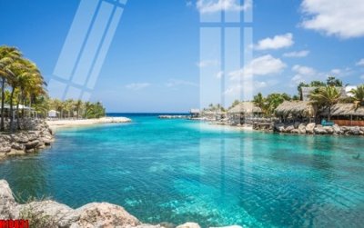 File gốc File tranh gốc in tranh tường nền tổng hợp H10831 (in 3D) nghệ thuật