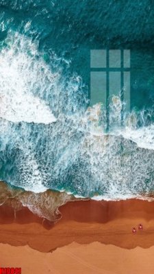 File gốc in tráng gương File tranh gốc in tranh tường nền tổng hợp H10841 chi tiết