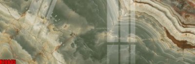 Tải file gốc File tranh gốc in tranh tường nền tổng hợp H10845 (in tráng gương) cao cấpFile gốc File tranh gốc in tranh tường nền tổng hợp H10845 (in ấn) phiên bản độc quyền