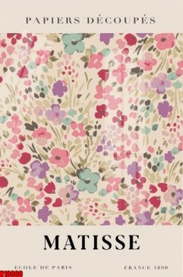 Tải file File tranh gốc in tranh tường nền tổng hợp H10860 (gốc) chủ đề phong thủy