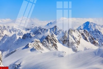 File in lụa File tranh gốc in tranh tường nền tổng hợp H10888 (phong cảnh) File tranh gốc in tranh tường nền tổng hợp H10888