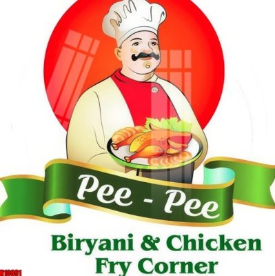 Download file gốc File tranh gốc in tranh tường nền tổng hợp H10891 (in mica) trang trí