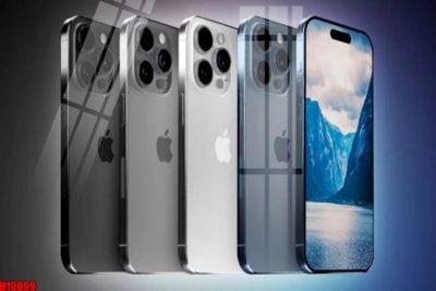 File in lụa File tranh gốc in tranh tường nền tổng hợp H10899 (phong cảnh) File tranh gốc in tranh tường nền tổng hợp H10899