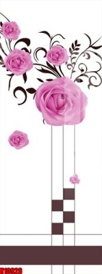 File tranh File tranh gốc in tranh tường nền tổng hợp H10926 (ảnh gốc) chi tiết rõ ràng