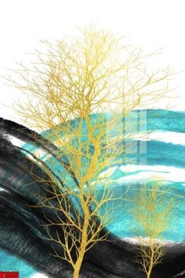 Tải file gốc File tranh decor tranh bộ treo tường tổng hợp H1093 (in tráng gương) cao cấpFile gốc File tranh decor tranh bộ treo tường tổng hợp H1093 (in ấn) phiên bản độc quyền