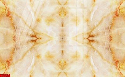 File tranh gốc in trần nhà File tranh gốc in tranh tường nền tổng hợp H10934 3D