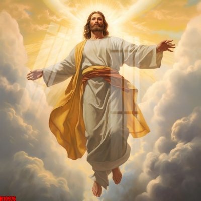 File tranh File tranh gốc in tranh tường nền tổng hợp H10976 (ảnh gốc) in trần nhà