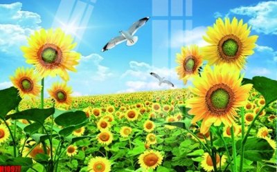 Ảnh mô tả file gốc in mica File tranh gốc in tranh tường nền tổng hợp H10977