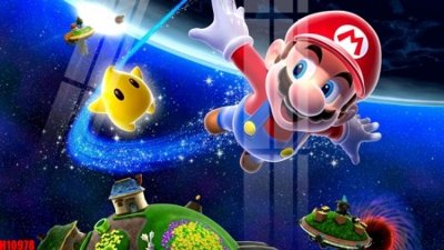 File gốc File tranh gốc in tranh tường nền tổng hợp H10978 (phong cách) tối giản